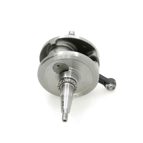 Crankshaft assembly for sinnis - crankshaft,