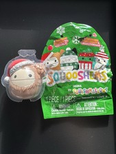 Squishmallows Squooshems -