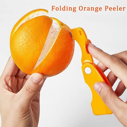 Fruit vegetable peeler - vegetable,