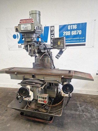 Xyz krv 3000 slv heavy - xyz, duty
