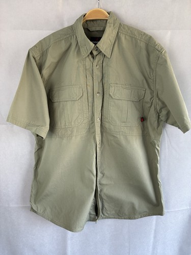 Woolrich elite series - elite,