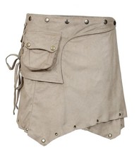 Pixie-Wrap-Around-Suede-Mini-S