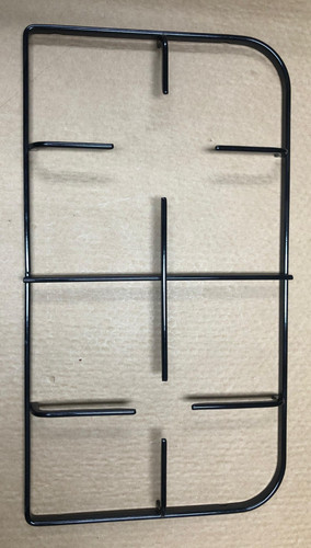 Indesit is5g4phss pan stand - indesit,