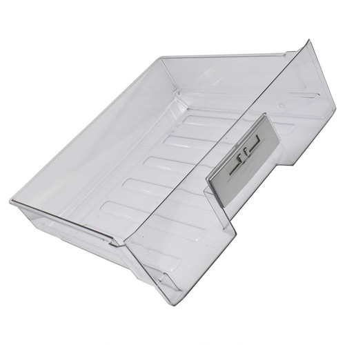 Howdens lamona lam6700 fridge - lamona,