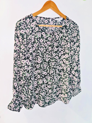 Principles green cream - principles, &