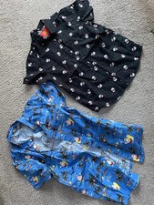 11 - 13 years boy Christmas