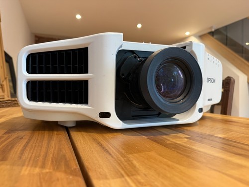 Epson projector g7900u - epson,