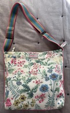 Cath Kidston Summer Flowers