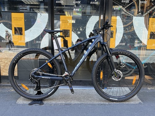 Scott aspect 940 - aspect,