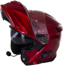 Viper v171 blinc - rs-v171, bluetooth