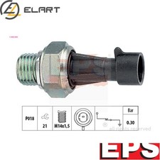 OIL PRESSURE SWITCH 1.800.096 FOR ALFA ROMEO GIULIETTA/Hatchback/Van 147 33 2.0L