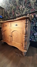 Vintage victorian style solid - vintage,