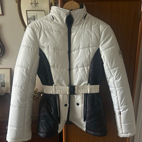 Dorothy perkins womens - dorothy,