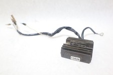 Honda BF40 40 HP Rectifier
