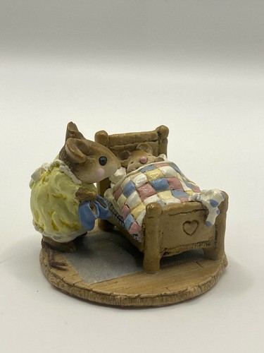 Wee forest folk - forest,