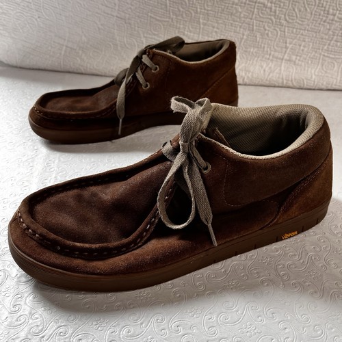 Vintage ipath mens cats - mens,