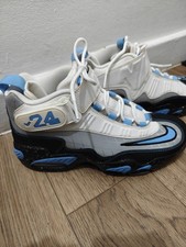 Nike Air Griffey Max 1 PRM QS