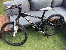 SCOTT Aspect 60 Hardtail