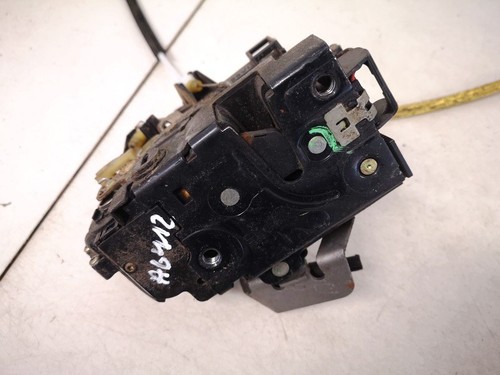 4b0839015g door lock central