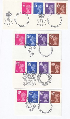7 5p gb iom - 7.5p,