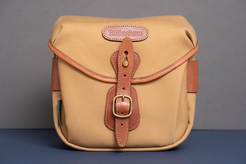 Billingham hadley digital - hadley,