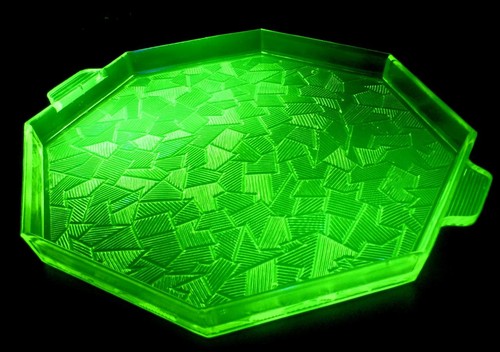 Large art deco czech - large,