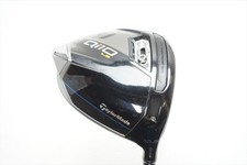 Taylormade Qi10 Ls 10.5°