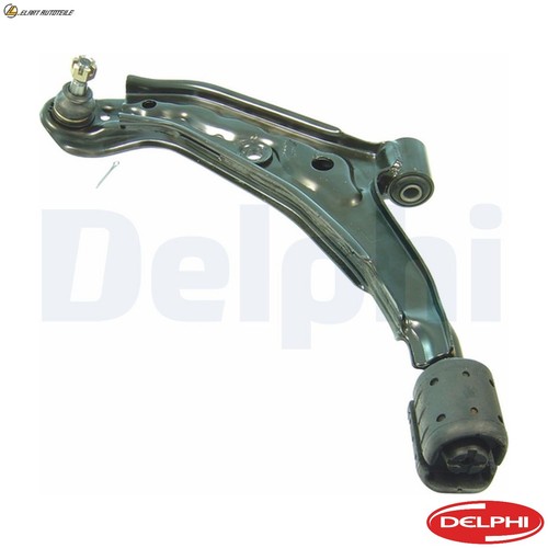 Handlebar suspension tc853 for - handlebar,
