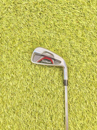 Titleist ap1 712 iron - /, 23