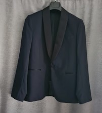Lindeberg virgin wool - j.lindeberg,