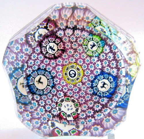 Paperweight - paperweight,