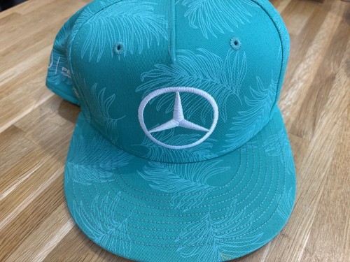 Lewis hamilton mercede 2017 - lewis,
