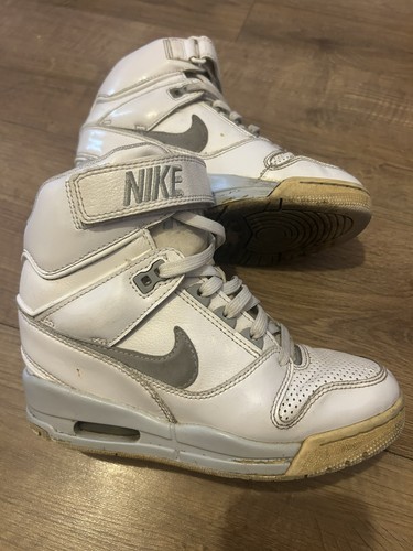 Ladies nike revolution - revolution, hi