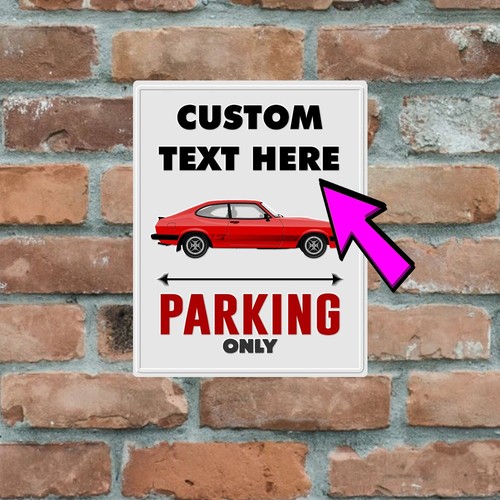 Custom text man - text, cave