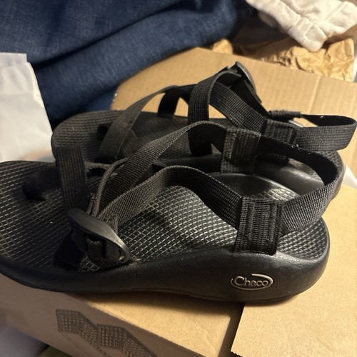 Womens chaco size - womens,