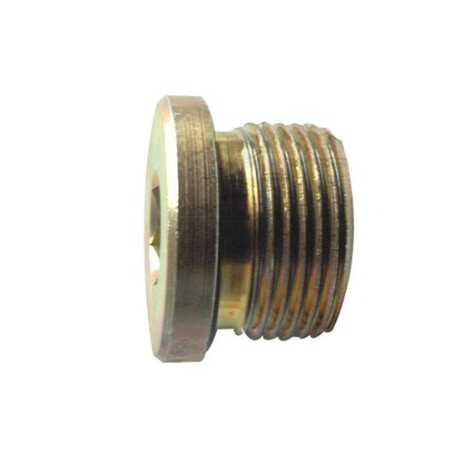 34243 drain plug fits - drain,