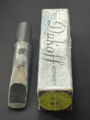 Rare dukoff miami - rare,