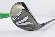 Wilson Launch Pad 2022 #3