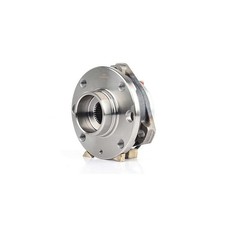 Front Wheel Hub for Opel Astra H Vauxhall Astra Mk V (H) Break Twintop