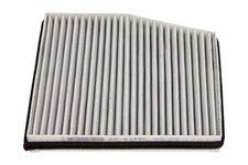 Fits MAXGEAR 26-0829 FILTER