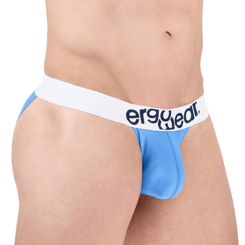 Ergowear max cotton bikini - ergowear,
