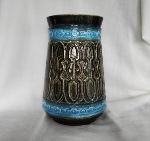 Vintage mid century - , price