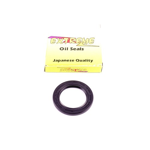 Oil seal 44x30x5 fits honda - seal,