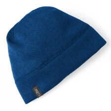 Gill Knit Fleece Beanie Hat