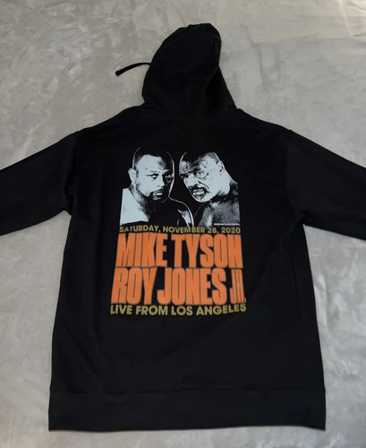 Mike tyson legends - mike,