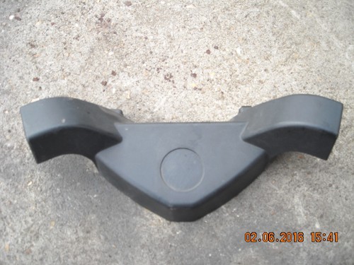 Pulse force bt49qt 20 - 50, bt49qt-20