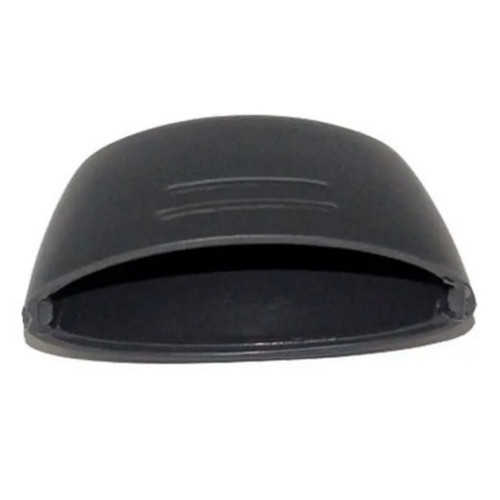 Protimeter pin cap for mini - -,