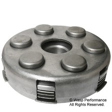 Vespa PX P125X 1977-1981 CiF