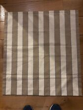 Pierre Frey Roman Blind 