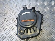 2017 KTM RC125 RC200 RC 125/200 Engine Casing Clutch Cover 901.30.026.300